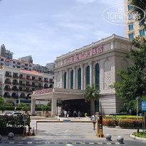 фото из отзыва ID 2715417