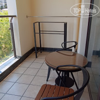 фото из отзыва ID 2715417