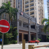 фото из отзыва ID 2715417