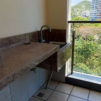 фото из отзыва ID 2715417