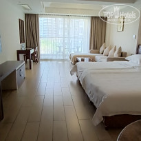 фото из отзыва ID 2715417