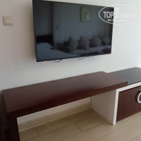 фото из отзыва ID 2715417