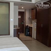 фото из отзыва ID 2715417