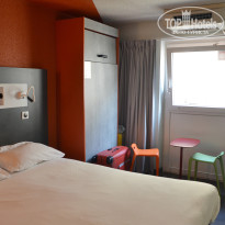 фото из отзыва ID 2715418