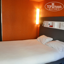 фото из отзыва ID 2715418