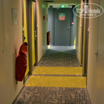 фото из отзыва ID 2715418