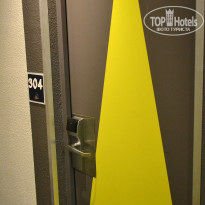 фото из отзыва ID 2715418