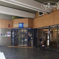 фото из отзыва ID 2715418