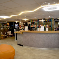 фото из отзыва ID 2715418