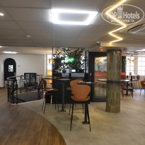 фото из отзыва ID 2715418