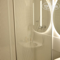 фото из отзыва ID 2715418