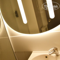 фото из отзыва ID 2715418