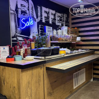 фото из отзыва ID 2715418