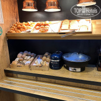 фото из отзыва ID 2715418