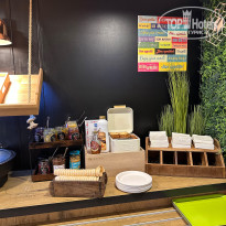 фото из отзыва ID 2715418