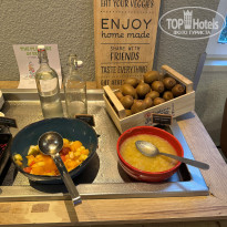 фото из отзыва ID 2715418