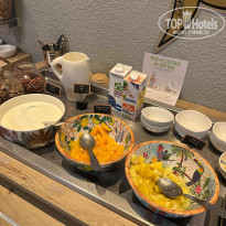 фото из отзыва ID 2715418