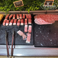 фото из отзыва ID 2715418