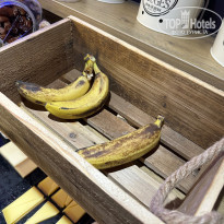 фото из отзыва ID 2715418