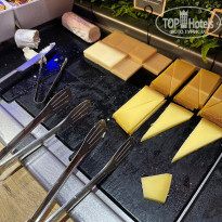 фото из отзыва ID 2715418