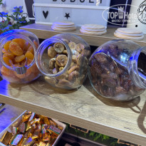 фото из отзыва ID 2715418