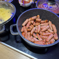 фото из отзыва ID 2715418