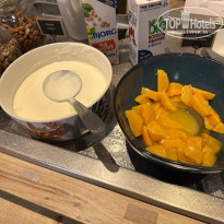 фото из отзыва ID 2715418