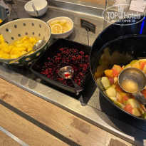 фото из отзыва ID 2715418