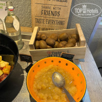 фото из отзыва ID 2715418