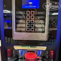 фото из отзыва ID 2715418