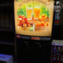 фото из отзыва ID 2715418