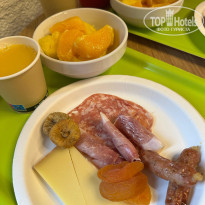 фото из отзыва ID 2715418