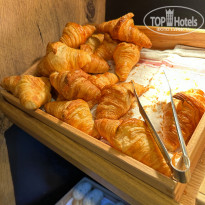 фото из отзыва ID 2715418