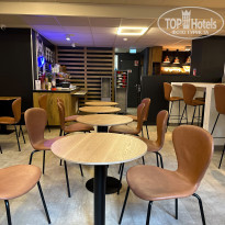 фото из отзыва ID 2715418