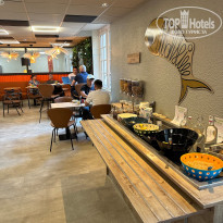 фото из отзыва ID 2715418