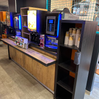 фото из отзыва ID 2715418