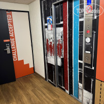 фото из отзыва ID 2715418