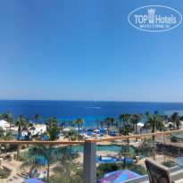 фото из отзыва ID 2712490