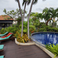 фото из отзыва ID 2715422