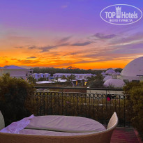 фото из отзыва ID 2715425