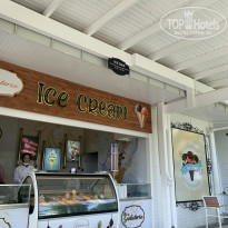 фото из отзыва ID 2715425