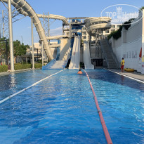 фото из отзыва ID 2715425