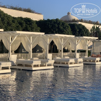 фото из отзыва ID 2715425