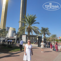 фото из отзыва ID 2715407