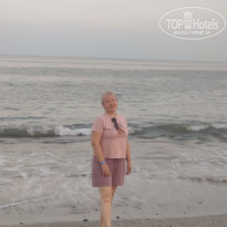 фото из отзыва ID 2715407