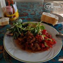 фото из отзыва ID 2714773