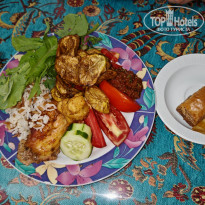 фото из отзыва ID 2714773