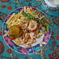 фото из отзыва ID 2714773