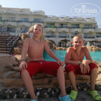 фото из отзыва ID 2715367