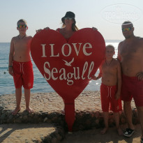 фото из отзыва ID 2715367